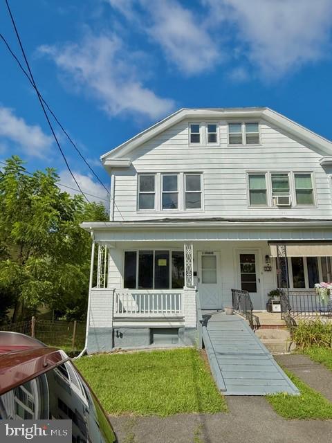 20 S SPENCER ST Property Photo 1