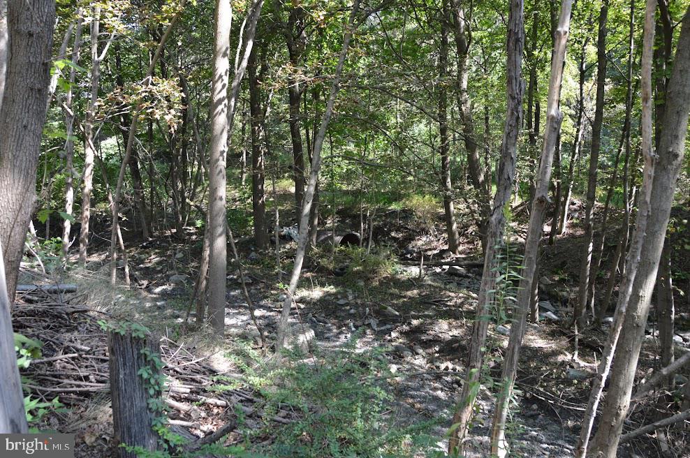 0 S Reading Railroad Property Photo 1