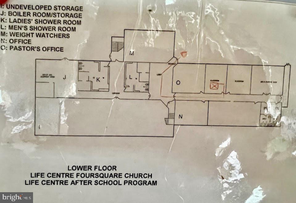 2300 Mahantongo St Property Photo 9