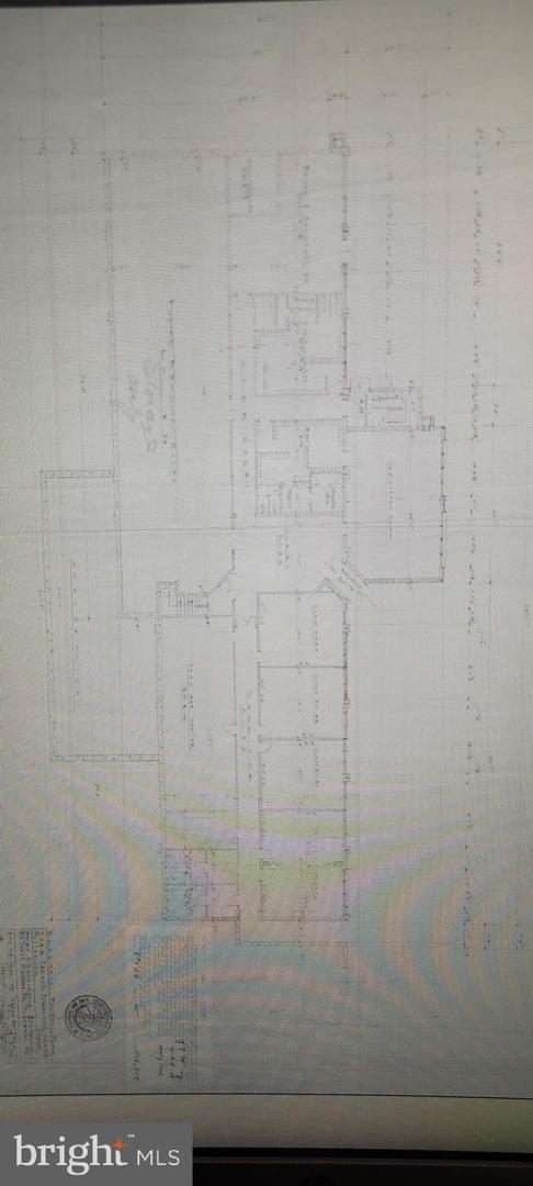 2300 Mahantongo St Property Photo 10