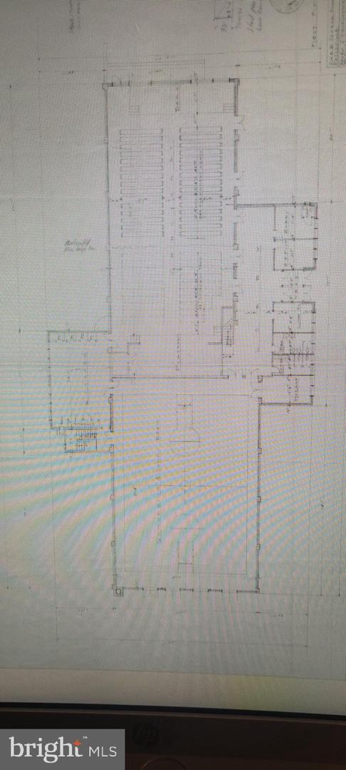 2300 Mahantongo St Property Photo 11