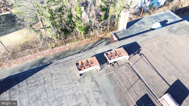 2300 Mahantongo St Property Photo 35
