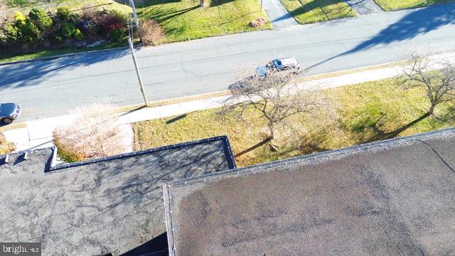 2300 Mahantongo St Property Photo 40