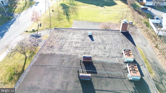 2300 Mahantongo St Property Photo 41
