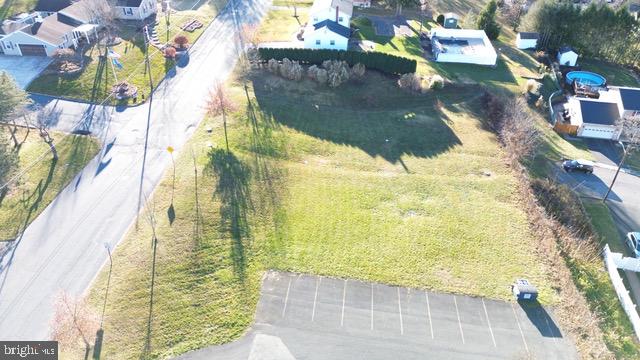2300 Mahantongo St Property Photo 42