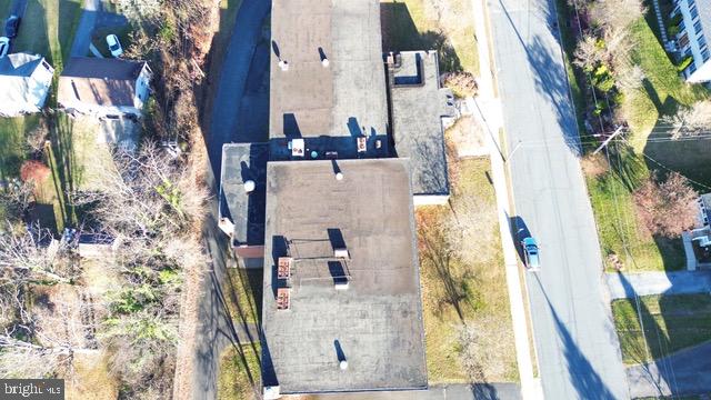 2300 Mahantongo St Property Photo 43