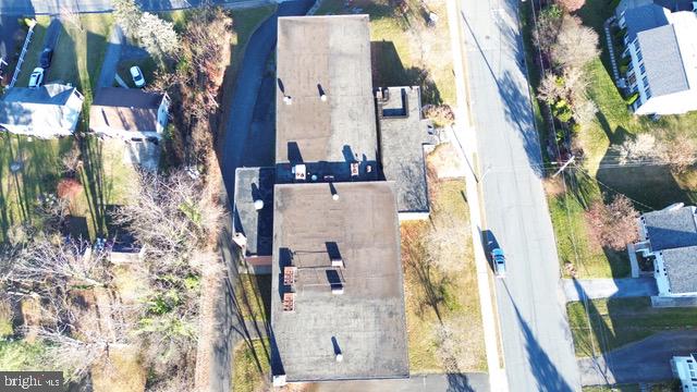 2300 Mahantongo St Property Photo 44