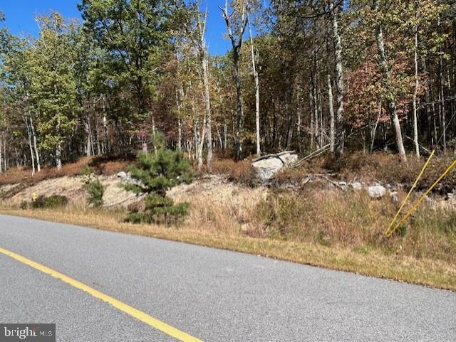 Lot 11 Chippewa Dr Property Photo 2
