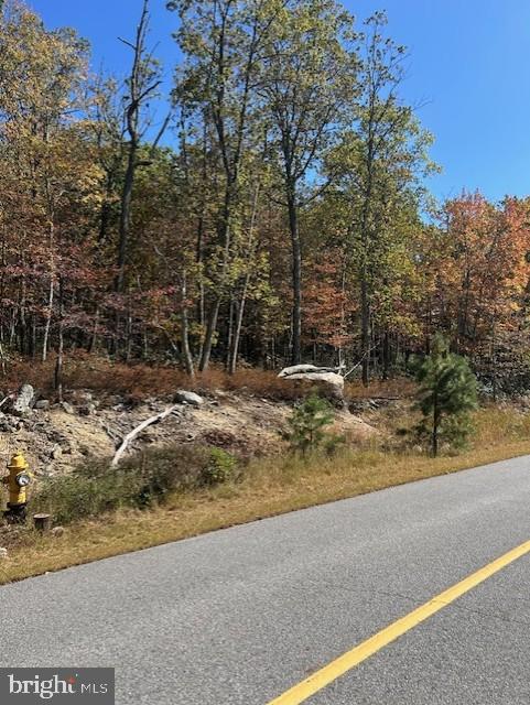 Lot 11 Chippewa Dr Property Photo 3