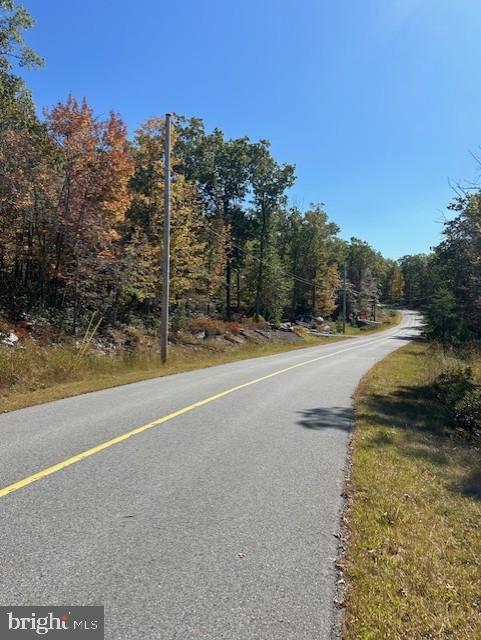 Lot 11 Chippewa Dr Property Photo 5