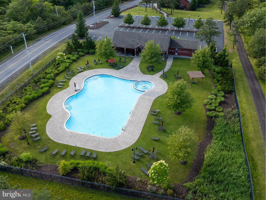 Lot 11 Chippewa Dr Property Photo 12