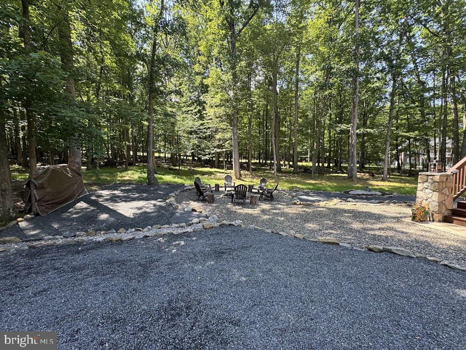 55 Conyngham Dr Property Photo 6
