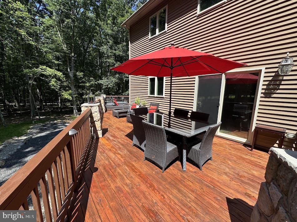 55 Conyngham Dr Property Photo 10