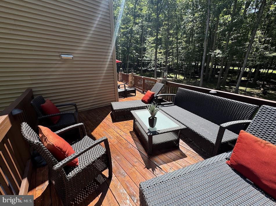 55 Conyngham Dr Property Photo 13