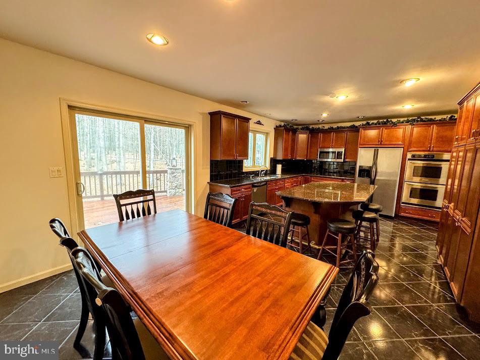 55 Conyngham Dr Property Photo 17