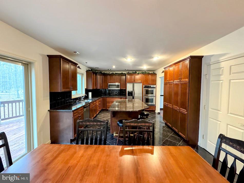55 Conyngham Dr Property Photo 18