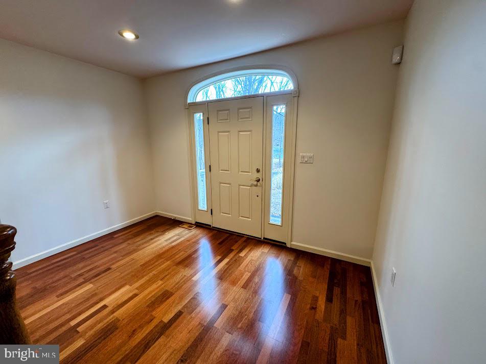 55 Conyngham Dr Property Photo 29