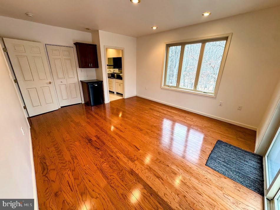 55 Conyngham Dr Property Photo 33