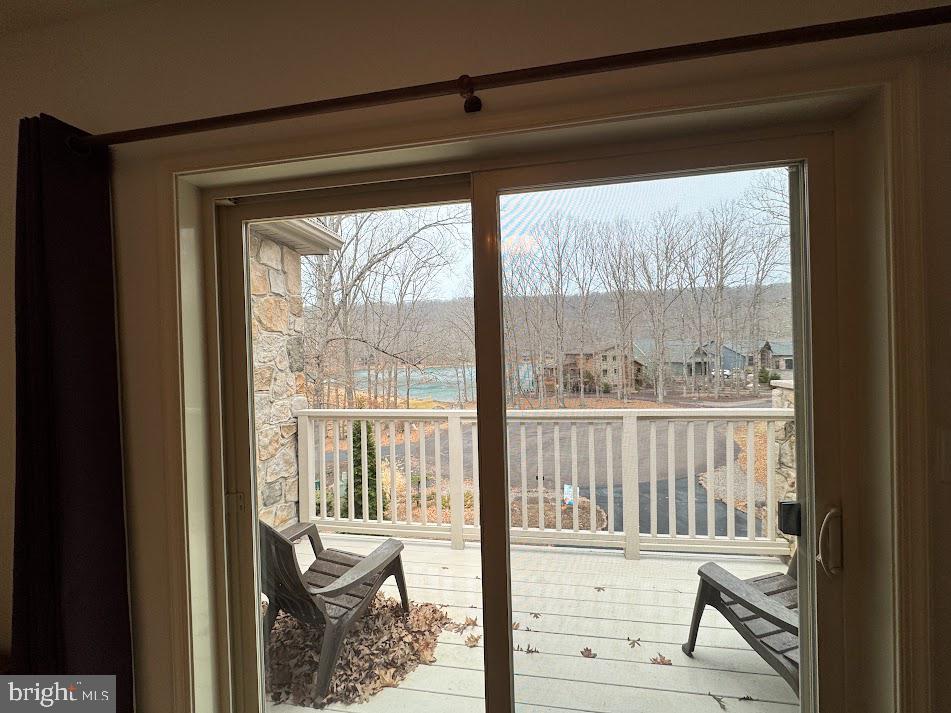 55 Conyngham Dr Property Photo 35