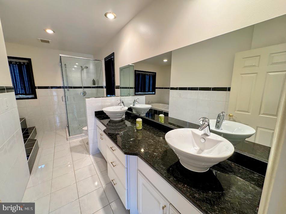 55 Conyngham Dr Property Photo 36