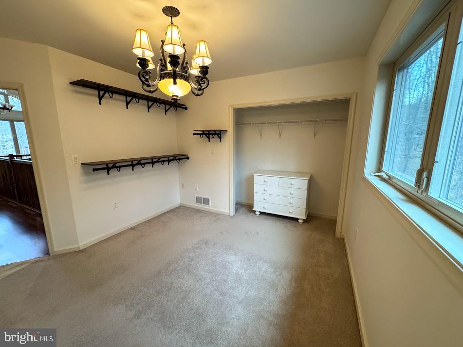 55 Conyngham Dr Property Photo 40