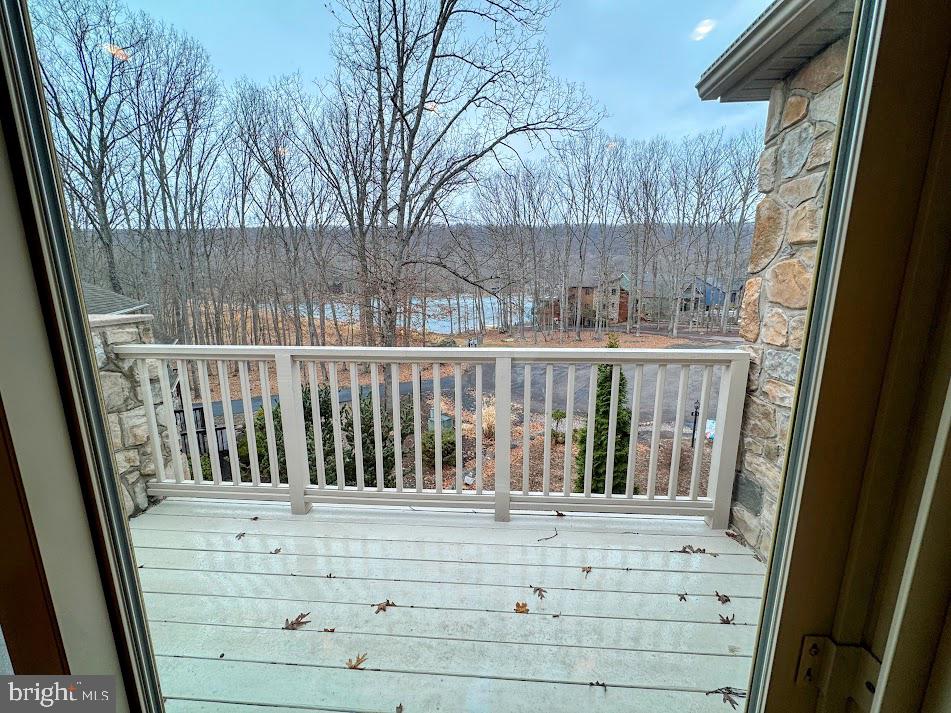 55 Conyngham Dr Property Photo 43