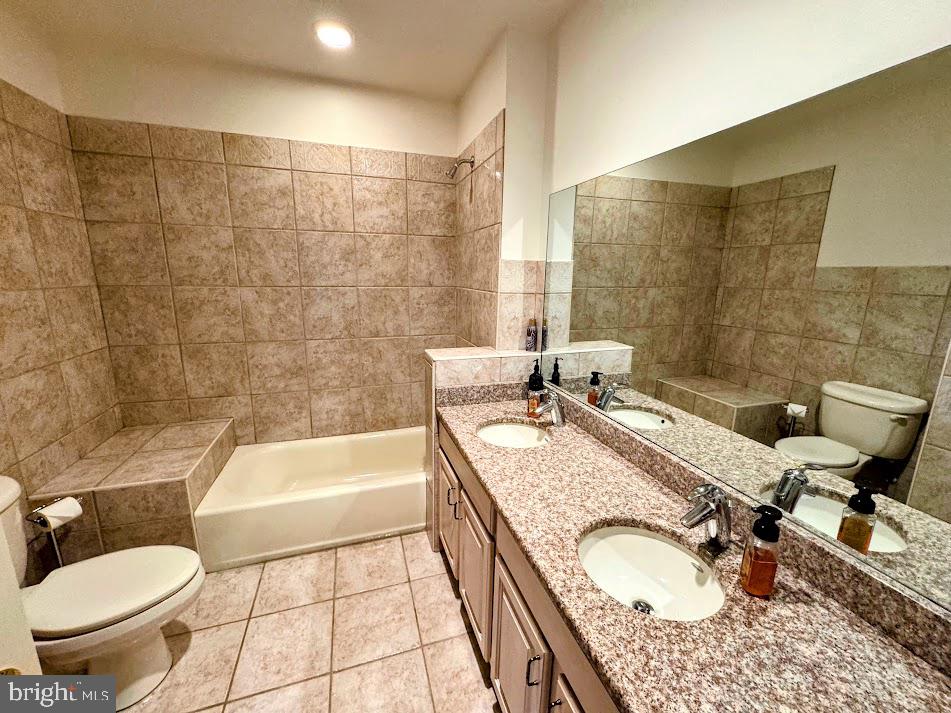 55 Conyngham Dr Property Photo 44