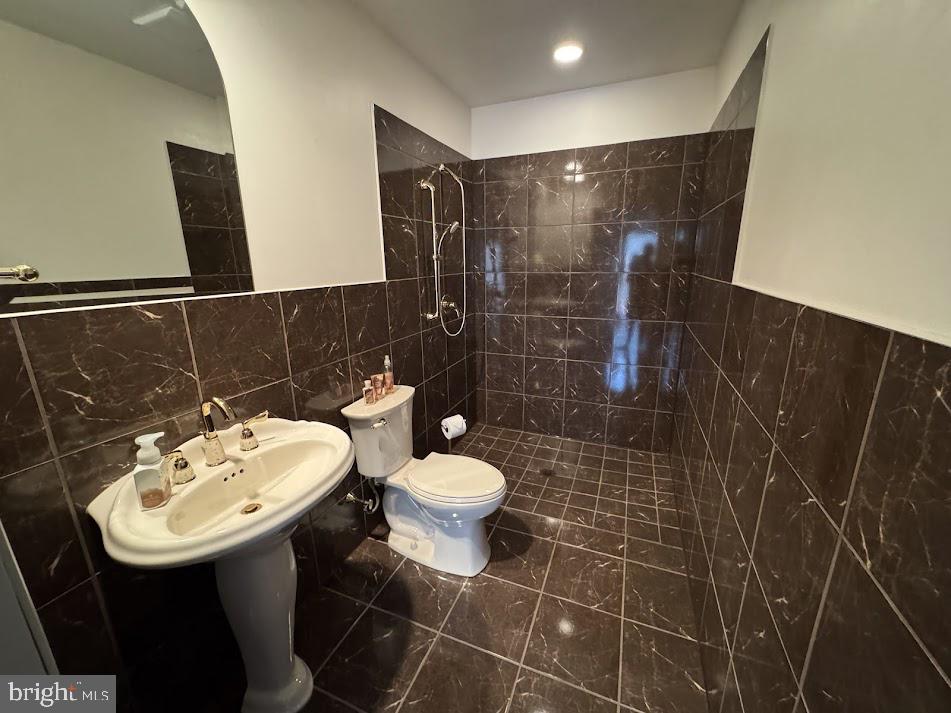 55 Conyngham Dr Property Photo 45