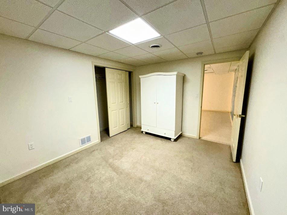 55 Conyngham Dr Property Photo 48