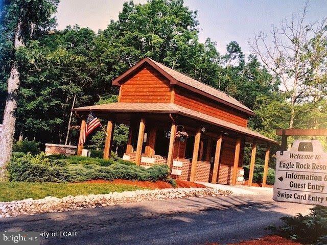 55 Conyngham Dr Property Photo 58