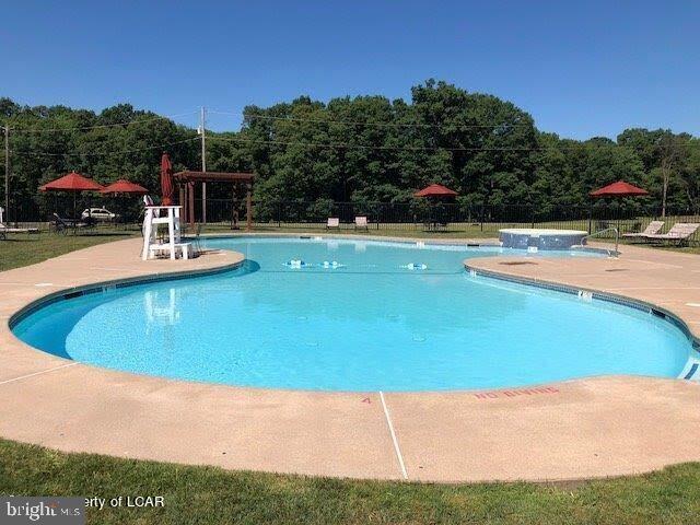 55 Conyngham Dr Property Photo 65
