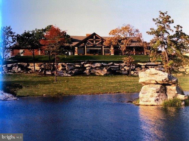 55 Conyngham Dr Property Photo 71