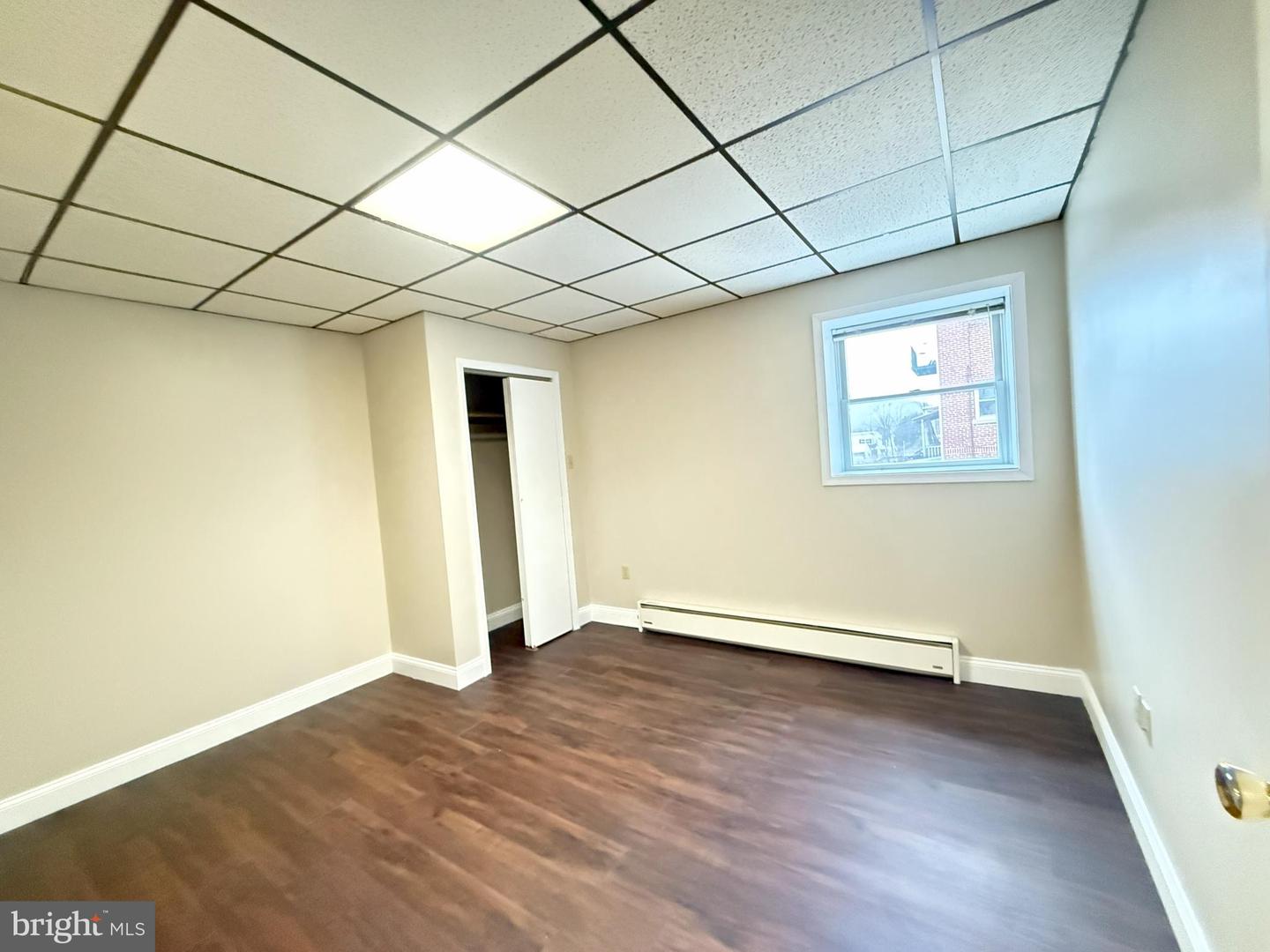 132 E Main St #1b Property Photo 7