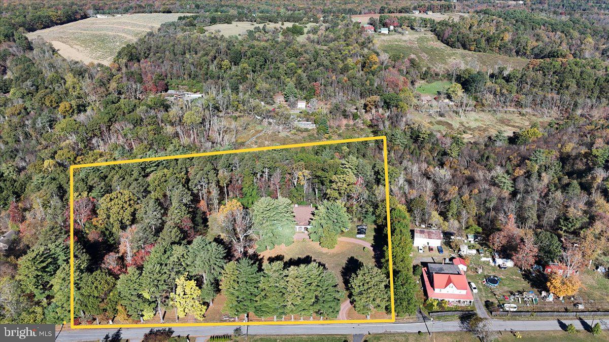 22 Ridge Rd Property Photo 3