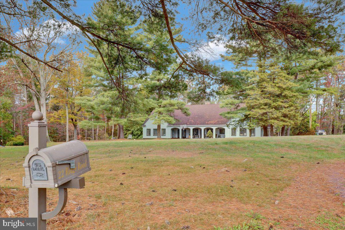 22 Ridge Rd Property Photo 6
