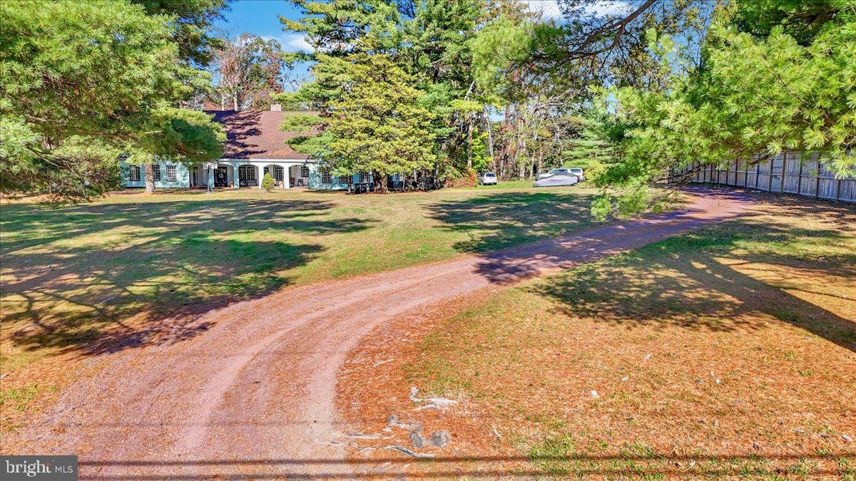 22 Ridge Rd Property Photo 7