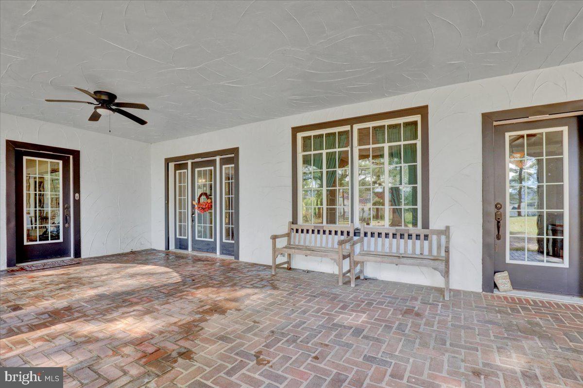 22 Ridge Rd Property Photo 9