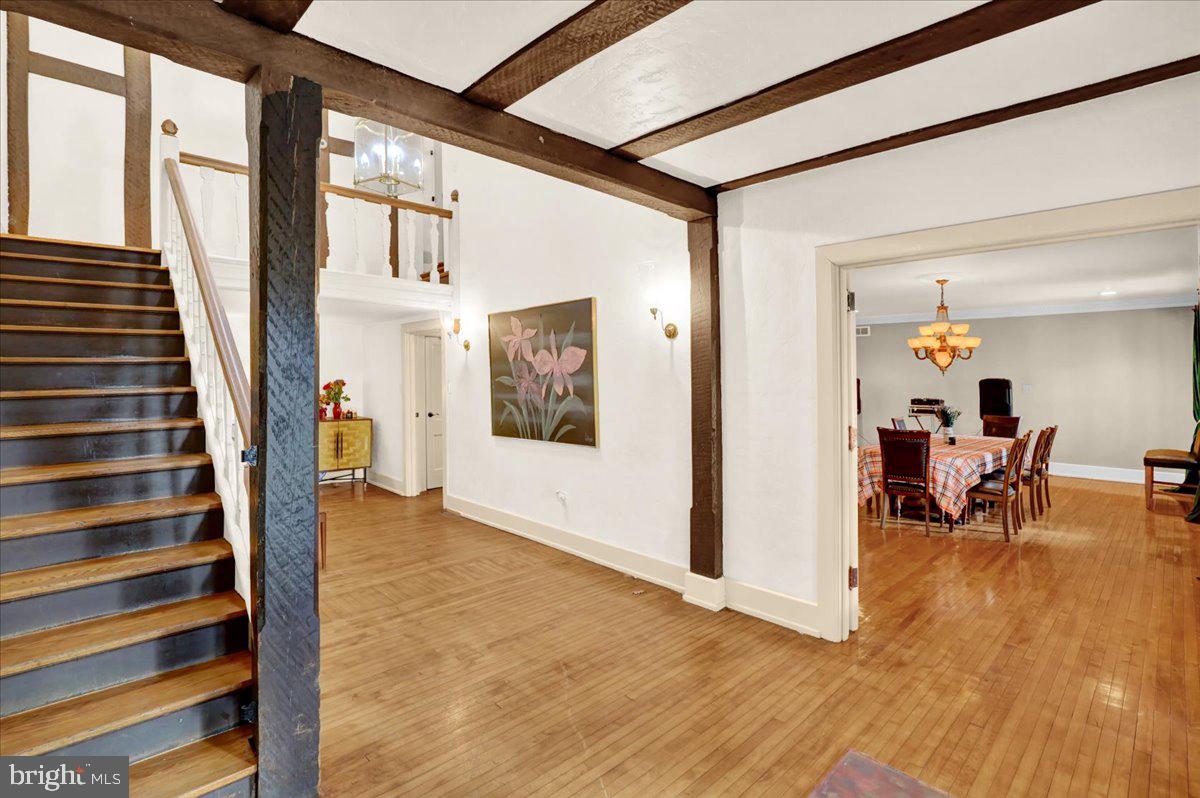 22 Ridge Rd Property Photo 10