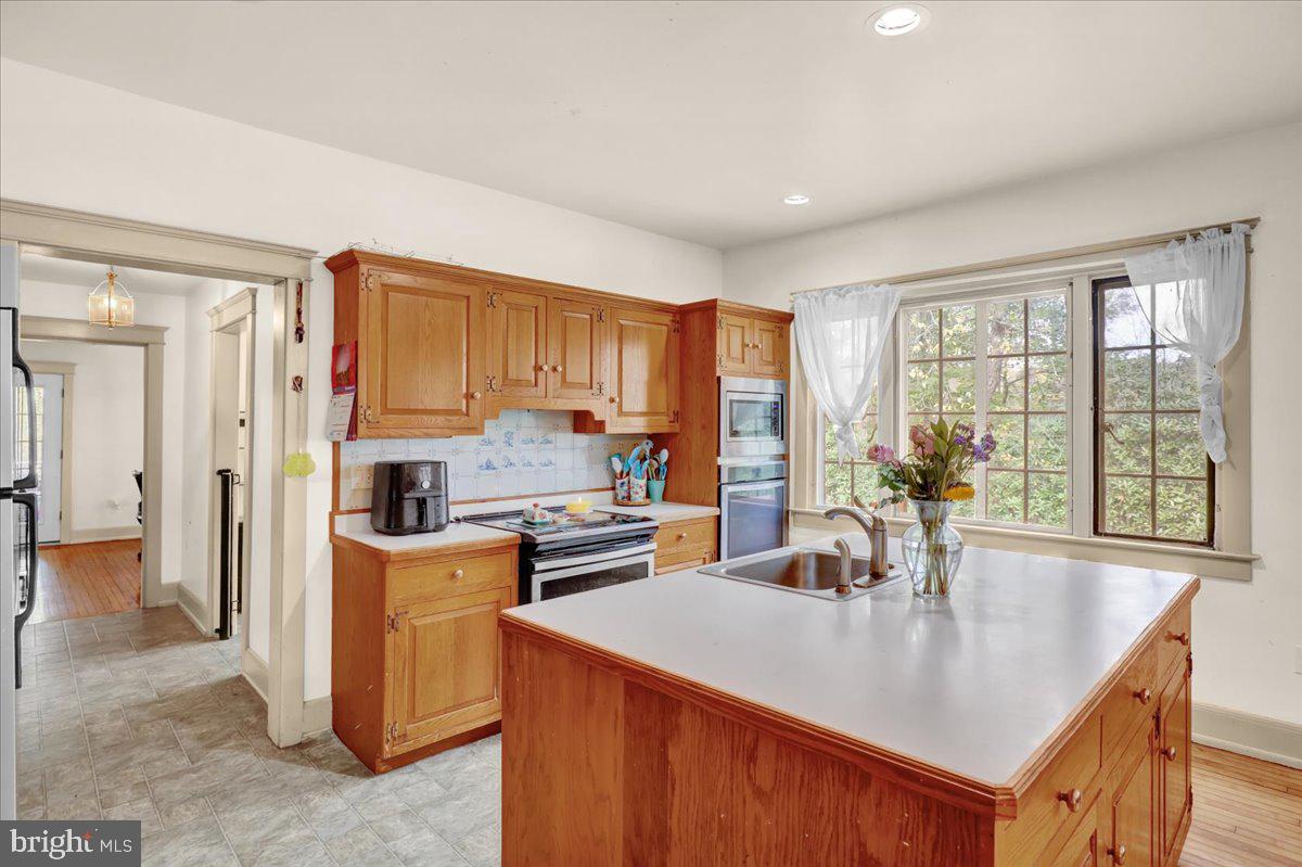 22 Ridge Rd Property Photo 18