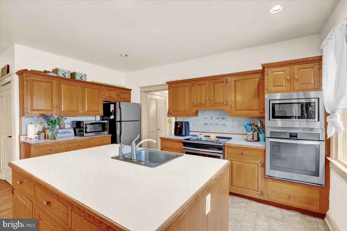 22 Ridge Rd Property Photo 19