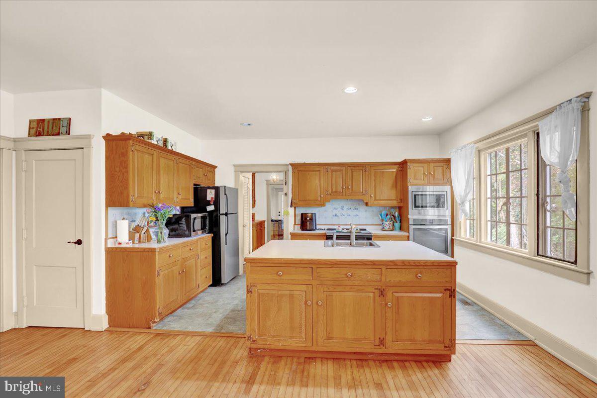 22 Ridge Rd Property Photo 20