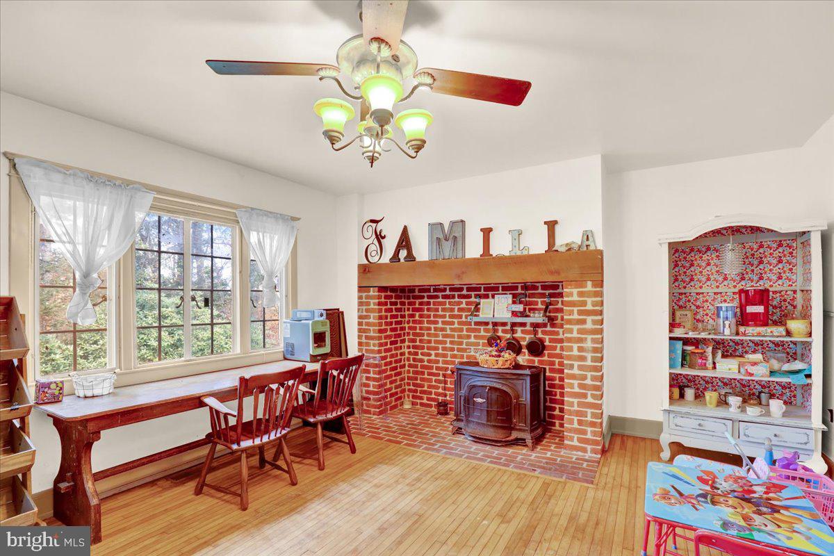 22 Ridge Rd Property Photo 21