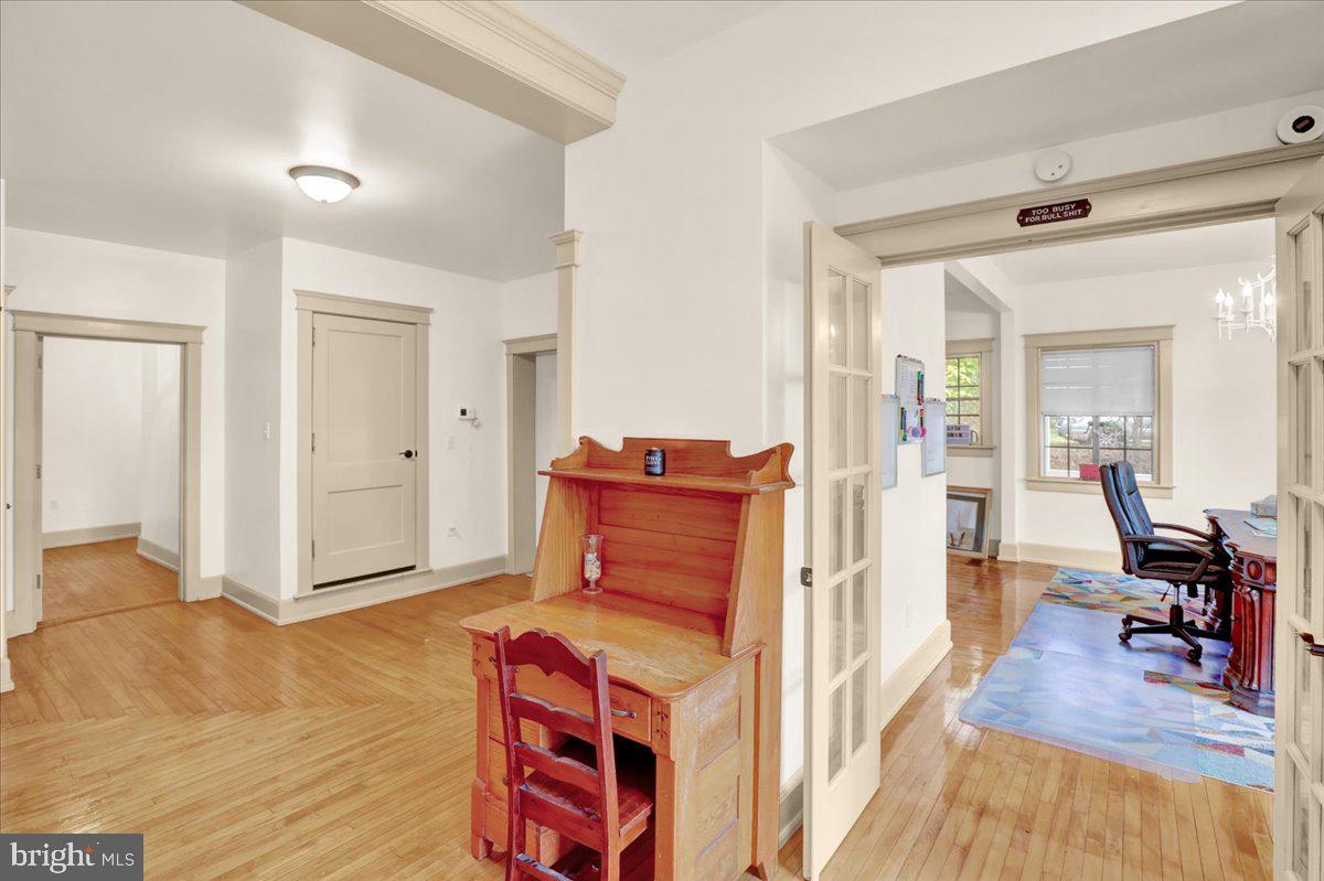 22 Ridge Rd Property Photo 28
