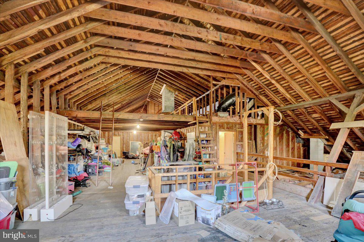 22 Ridge Rd Property Photo 29