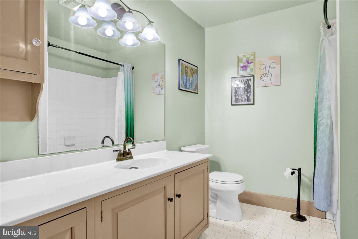 22 Ridge Rd Property Photo 30