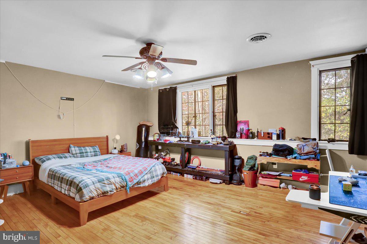22 Ridge Rd Property Photo 31