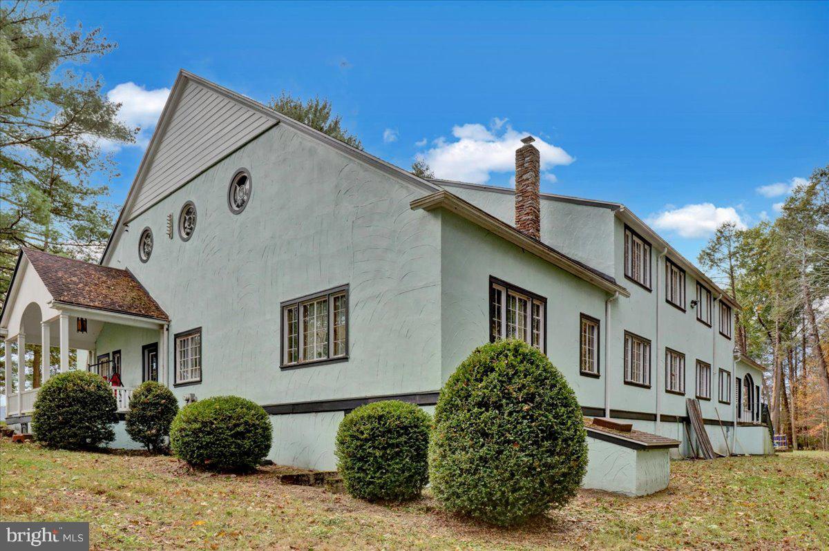 22 Ridge Rd Property Photo 38