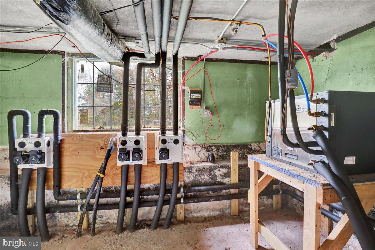 22 Ridge Rd Property Photo 41