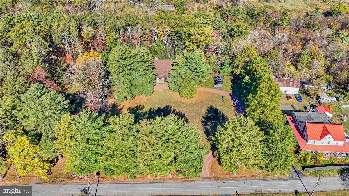 22 Ridge Rd Property Photo 42