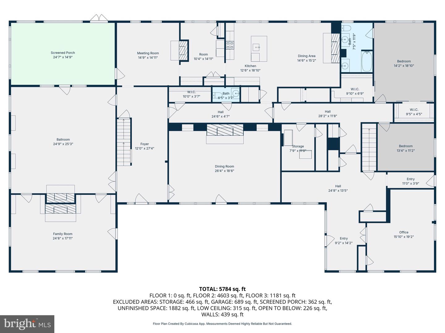 22 Ridge Rd Property Photo 43